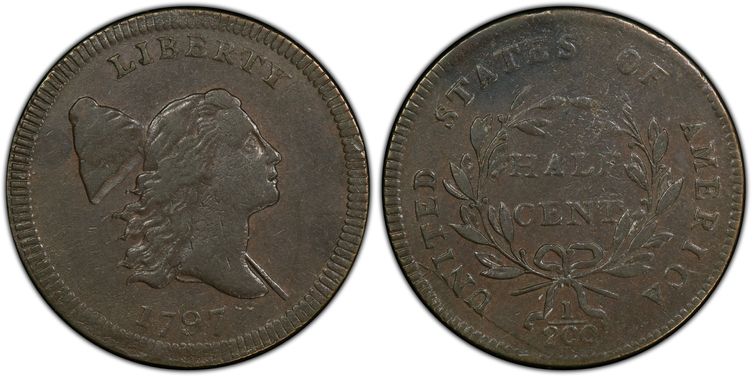 Cert 34079142 - Coin Image