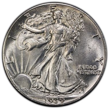 Cert 34085339 - Coin Image