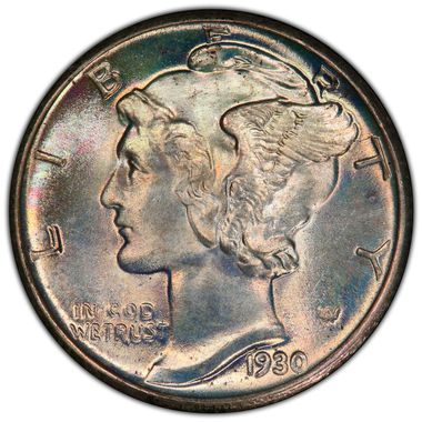 Cert 34085353 - Coin Image