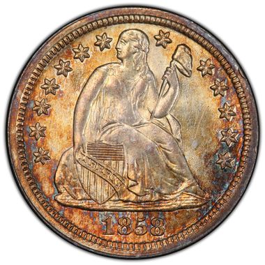 Cert 34085735 - Coin Image