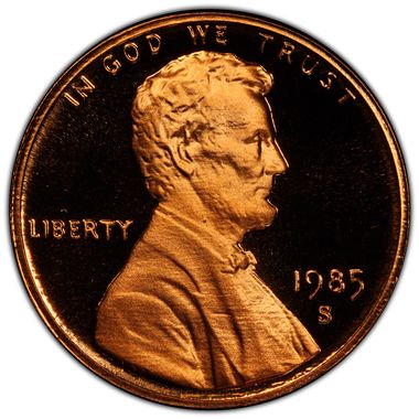 Cert 34087359 - Coin Image