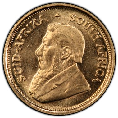 Cert 34089095 - Coin Image