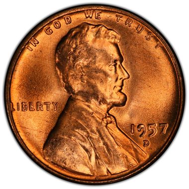 Cert 34090222 - Coin Image