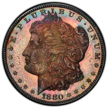 Cert 34092300 - Coin Image