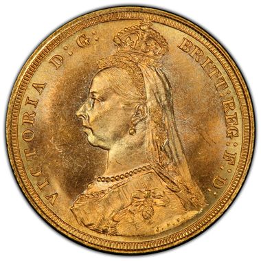 Cert 34092586 - Coin Image
