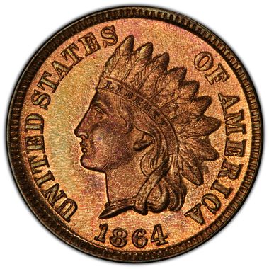 Cert 34093253 - Coin Image