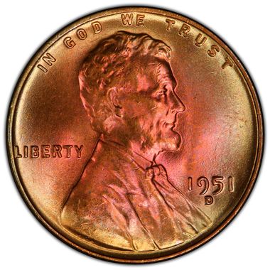 Cert 34093520 - Coin Image