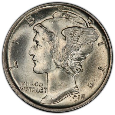 Cert 34093669 - Coin Image