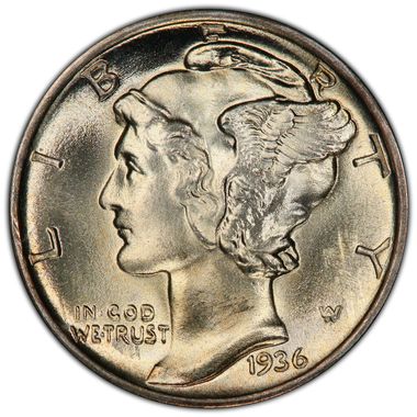 Cert 34094329 - Coin Image