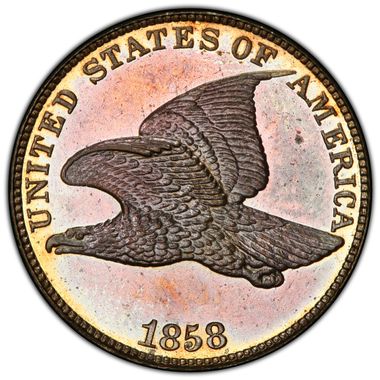 Cert 34096076 - Coin Image