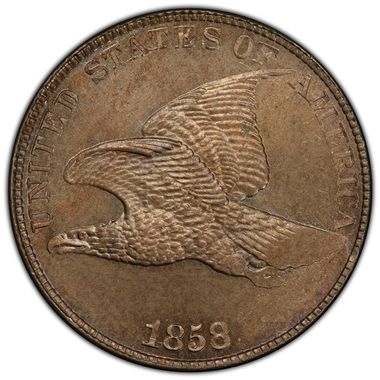 Cert 34096128 - Coin Image