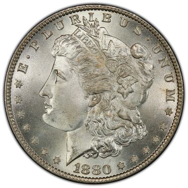 Cert 34099292 - Coin Image