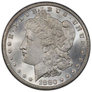 Cert 34099554 - Coin Image