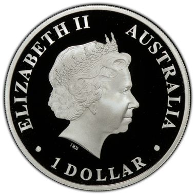 Cert 34099600 - Coin Image