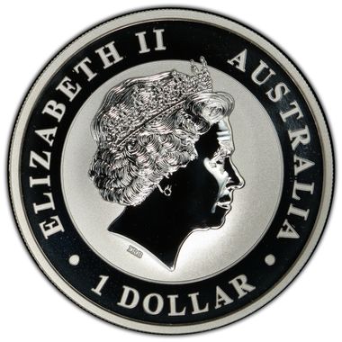 Cert 34099603 - Coin Image