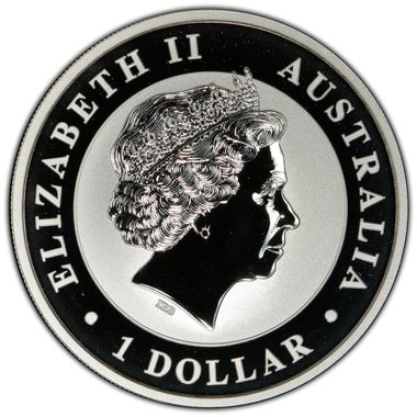 Cert 34099604 - Coin Image