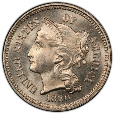 Cert 34100205 - Coin Image