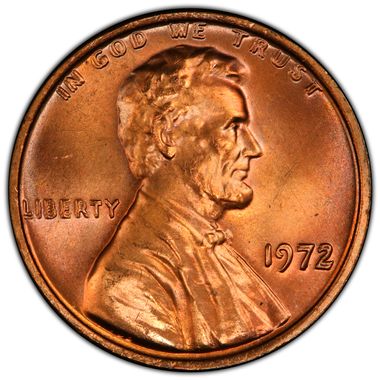 Cert 34100917 - Coin Image