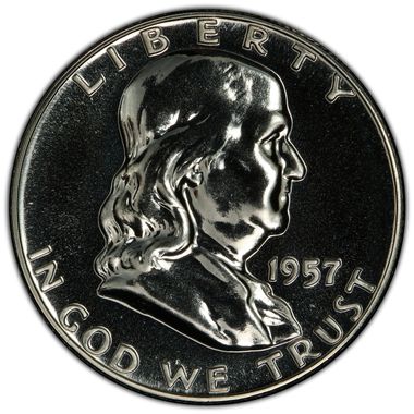 Cert 34100990 - Coin Image