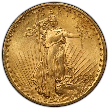 Cert 34101267 - Coin Image