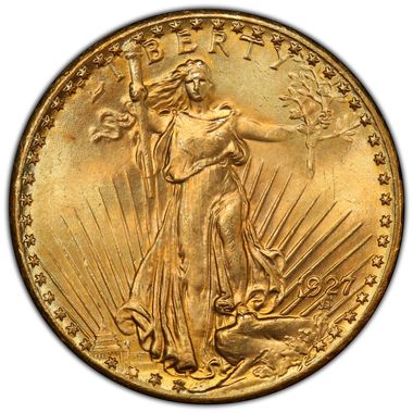 Cert 34101270 - Coin Image