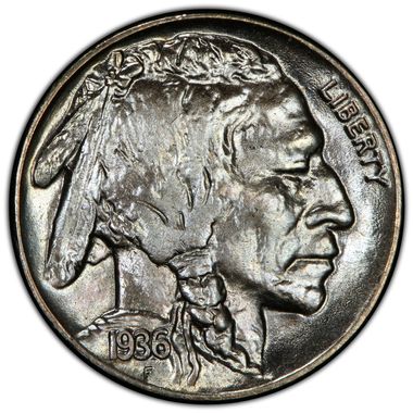 Cert 34101847 - Coin Image