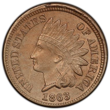 Cert 34101922 - Coin Image