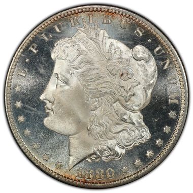 Cert 34101927 - Coin Image