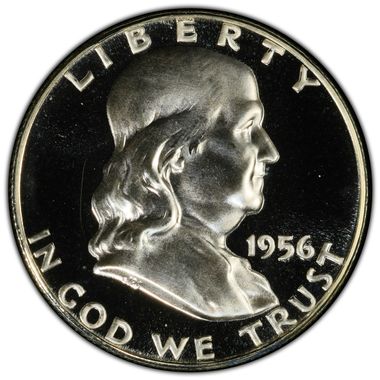 Cert 34102272 - Coin Image