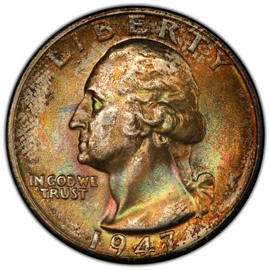 Cert 34102555 - Coin Image