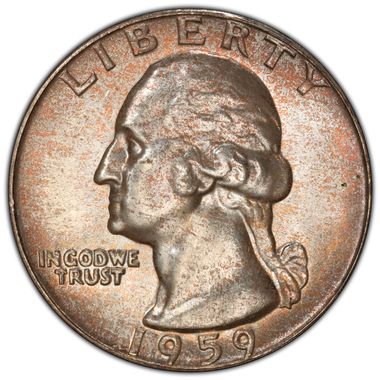 Cert 34104425 - Coin Image