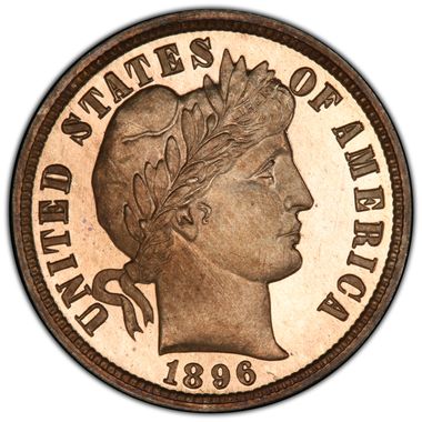Cert 34105203 - Coin Image