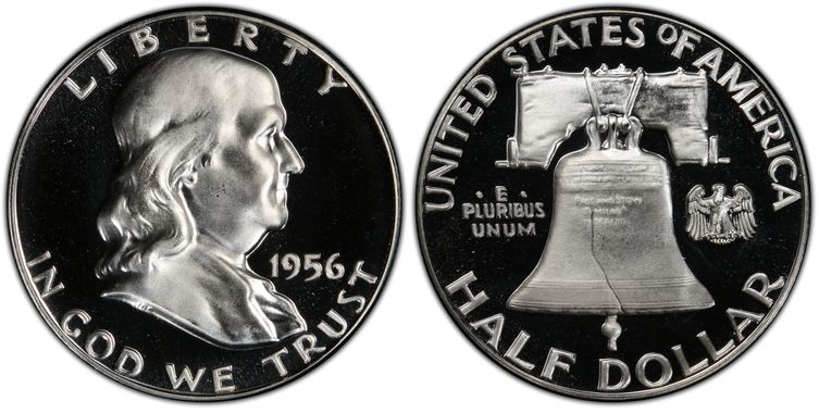 Cert 34105519 - Coin Image