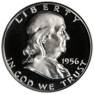 Cert 34105519 - Coin Image