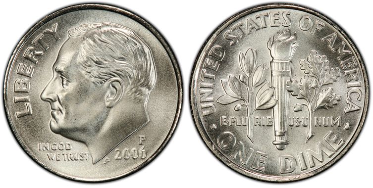 Cert 34106660 - Coin Image