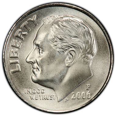 Cert 34106660 - Coin Image