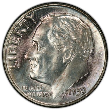 Cert 34108015 - Coin Image