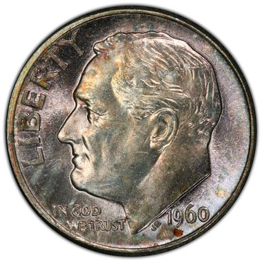 Cert 34108017 - Coin Image