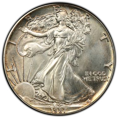 Cert 34108826 - Coin Image