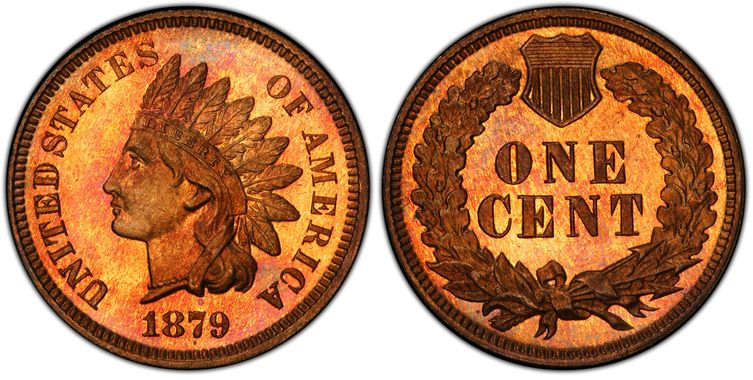 Cert 34109744 - Coin Image