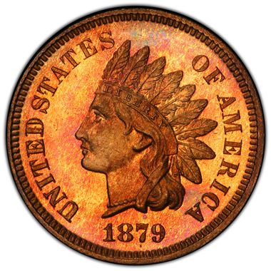 Cert 34109744 - Coin Image