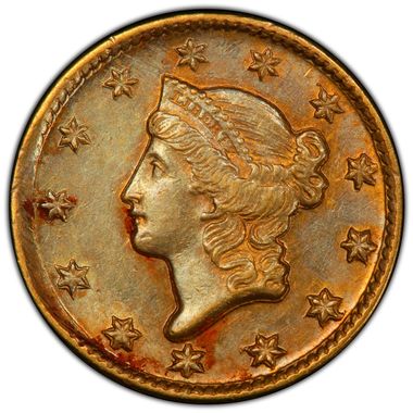 Cert 34112177 - Coin Image