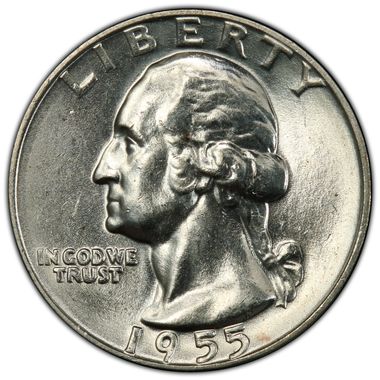 Cert 34112726 - Coin Image