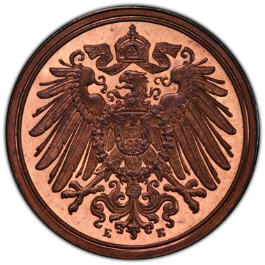 Cert 34112780 - Coin Image