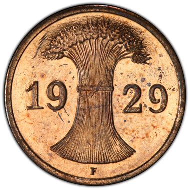 Cert 34112786 - Coin Image