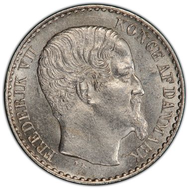 Cert 34112881 - Coin Image