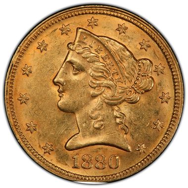 Cert 34114535 - Coin Image