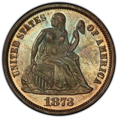 Cert 34114759 - Coin Image