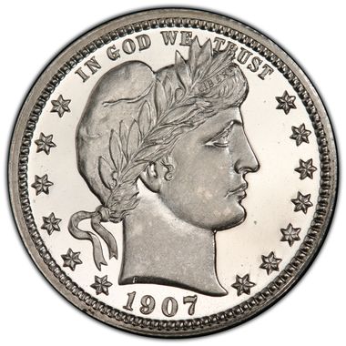 Cert 34114955 - Coin Image