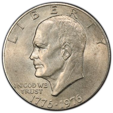 Cert 34115851 - Coin Image